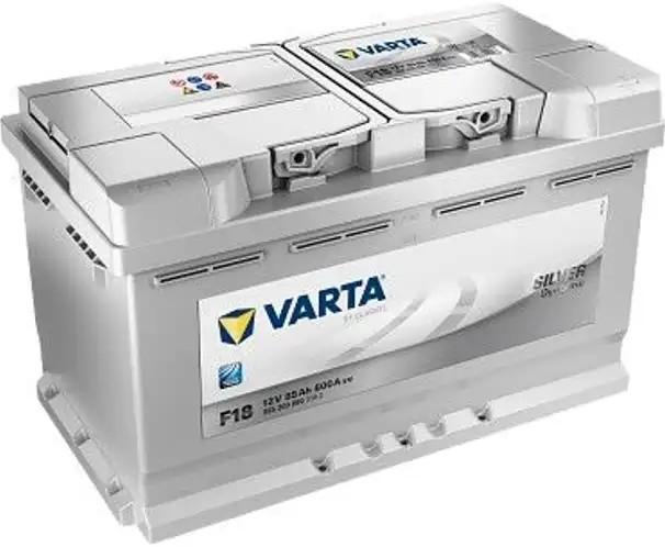 Acumulator auto Varta 585 200 080