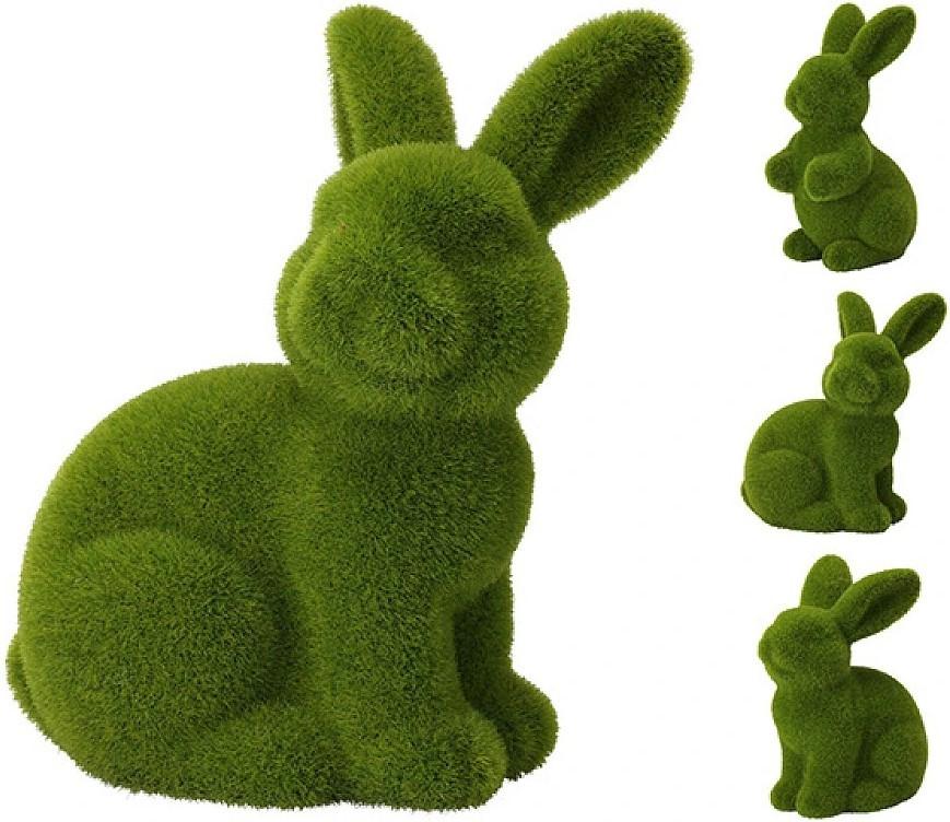 Decor pentru gradina H&S 54798