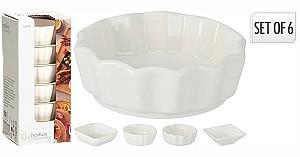 Set de vesela EH 57485