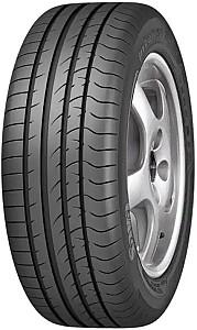Anvelopa SUV Sava SAV-235/50R18 INTENSA SUV 2 FP