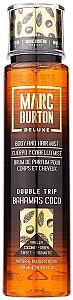 Spray pentru corp Marc Burton Bahamas Coco 248ml