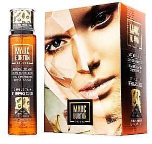 Spray pentru corp Marc Burton Bahamas Coco 248ml