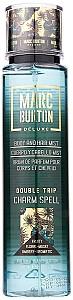 Spray pentru corp Marc Burton Charm Spell 248ml