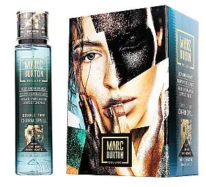 Spray pentru corp Marc Burton Charm Spell 248ml