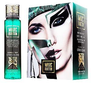 Spray pentru corp Marc Burton Citrus Island 248ml