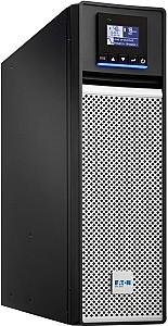 Sursa de alimentare neintreruptibila UPS EATON 5PX 3000i RT3U G2