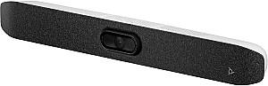 Camera Web HP Poly Studio V12 USB Video Bar No Power Supply (A9DD8AA)