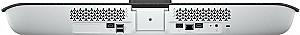 Camera Web HP Poly Studio V12 USB Video Bar No Power Supply (A9DD8AA)