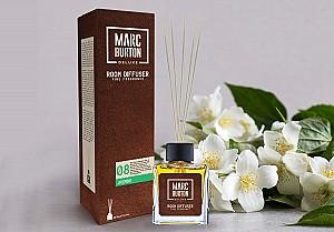 Aromatizator de aer Marc Burton Jasmine 08 100ml
