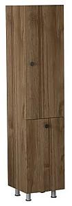 Dulap de baie Trendy Lipa Nuc