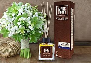 Aromatizator de aer Marc Burton Muge 04 100ml
