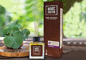 Aromatizator de aer Marc Burton Patchouli 01 100ml
