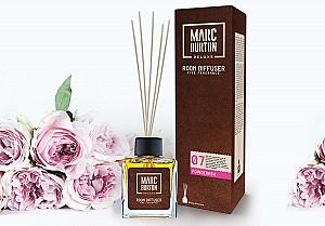 Aromatizator de aer Marc Burton Powderash 07 100ml