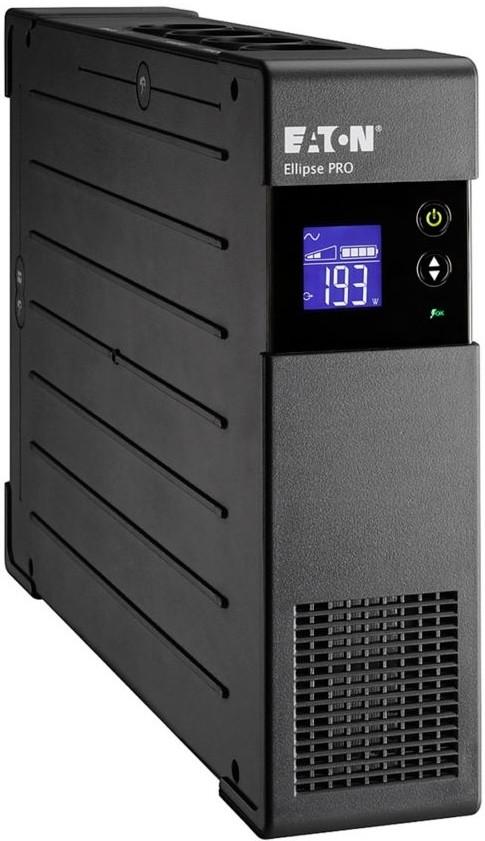 Sursa de alimentare neintreruptibila UPS EATON Ellipse PRO 1600 DIN