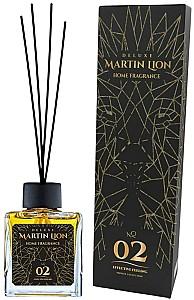 Aromatizator de aer Martin Lion Effective Feeling B02 100ml