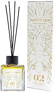 Aromatizator de aer Martin Lion Forever Serenity W02 100ml
