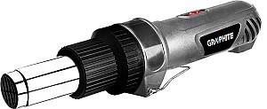 Suflant de aer cald Graphite 59G523
