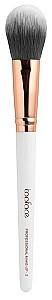 Pensula pentru ten TopFace PT901 №02 Blush