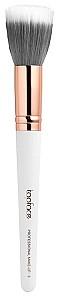 Pensula pentru ten TopFace PT901 №03 Foundation