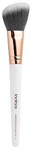 Pensula pentru ten TopFace PT901 №05 Contour