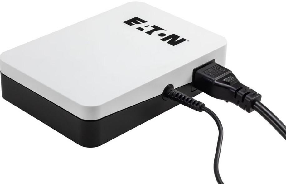 Sursa de alimentare neintreruptibila UPS EATON 3S Mini 36W