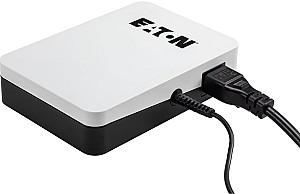 Sursa de alimentare neintreruptibila UPS EATON 3S Mini 36W