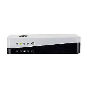 Sursa de alimentare neintreruptibila UPS EATON 3S Mini 36W
