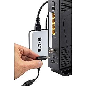 Sursa de alimentare neintreruptibila UPS EATON 3S Mini 36W