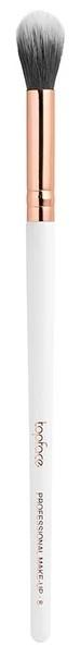 Pensula TopFace PT901 №08 Blending