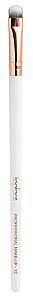 Pensula TopFace PT901 №12 Shading