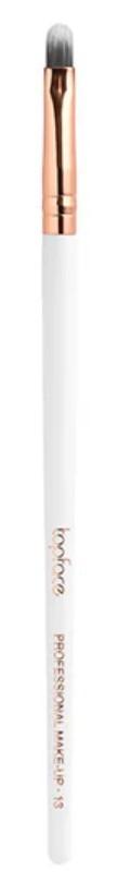 Pensula TopFace PT901 №13 Pencil