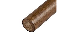 Masa Trendy Viona Barok Walnut
