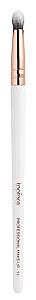 Pensula TopFace PT901 №14 Precise Smudge