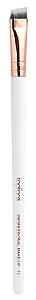 Pensula TopFace PT901 №15 Angled Brow