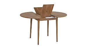 Masa Trendy Viona Kafkas Oak