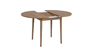 Masa Trendy Viona Kafkas Oak