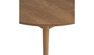 Masa Trendy Viona Kafkas Oak