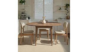 Masa Trendy Viona Kafkas Oak