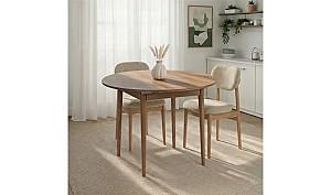 Masa Trendy Viona Kafkas Oak