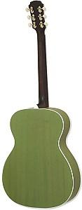Chitara electrica Aria 101UP STGR (Stained Green)