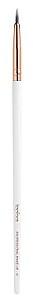 Pensula TopFace PT901 №16 Eyeliner
