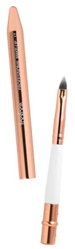 Pensule pentru buze TopFace PT901 №17 Lip