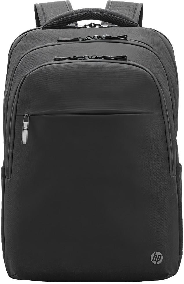 Geanta pentru laptop HP Renew Business 17.3-inch Laptop Backpack (3E2U5UT)