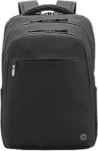 Geanta pentru laptop HP Renew Business 17.3-inch Laptop Backpack (3E2U5UT)