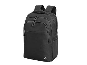 Geanta pentru laptop HP Renew Business 17.3-inch Laptop Backpack (3E2U5UT)