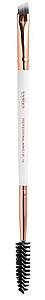 Pensula TopFace PT901 №18 Eyebrow