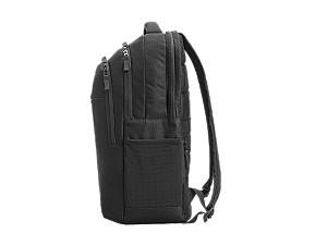 Geanta pentru laptop HP Renew Business 17.3-inch Laptop Backpack (3E2U5UT)