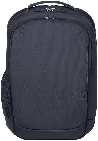 Geanta pentru laptop HP Evday 16 Odyssey Gray (A08JXAA)
