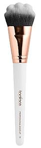 Pensula pentru ten TopFace PT901 №19 Face and Primer