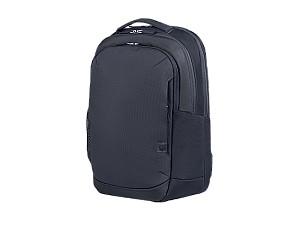 Geanta pentru laptop HP Everyday 16 Odyssey Gray (A08KLUT)